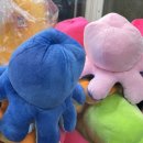 동네 뽑기방 이미지