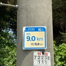 지에스25 애월수산점 이미지