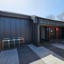 동강자연속으로 이미지