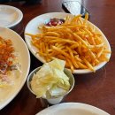 하나스토리 호스텔 이미지