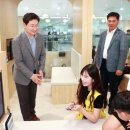 문화체육관화장실 네이버블로그