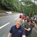 에로스산장 이미지