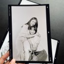 뷰사진관 - 양주시 삼숭로38번길 106 | 뷰사진관
