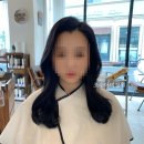 진주미장원 - 수영구 수영로611번길 28 | 진주미장원