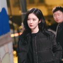 대박만두 이미지