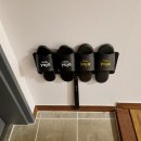 호텔야자 담양점(신관) 이미지