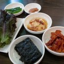 미가식당 이미지