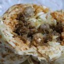 델브리또 이미지