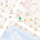 오렌즈 춘천점 이미지