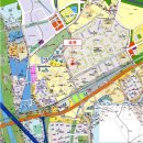 그린타운1차 이미지