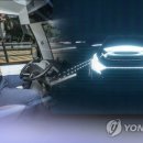 미래 이미지