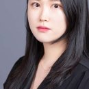 애리헤어컷