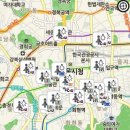 스마트조명지킴이 이미지