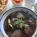 용산-현장-238 이미지