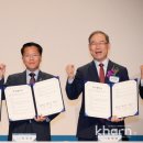 LG전자 창원제1공장