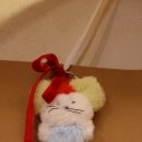유*곤