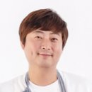 복자농장 이미지