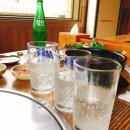 새울목오리탕 이미지