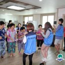 송탄할머니경로당 이미지