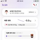 예송한의원 이미지