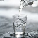 문장로22길2L-4 | [안암역 헬스장] 하루 물 2L 챌린지, 실제로 몸이 변하나요?