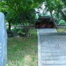 죽동1리 마을회관 이미지