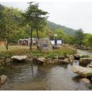 주막거리캠프