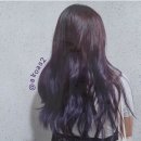 살롱드루아 네이버블로그