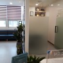 연세이미지치과의원 이미지