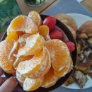 농리산촌생태마을 | 양평심리상담 심신통합치유센터, 품 몸의 정원 프로그램 참여 후기