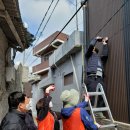 침산문화회관 이미지