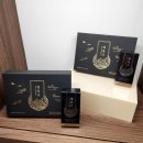 다나음한의원 이미지