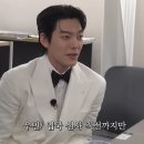 팡팡 스포츠경향