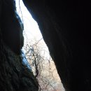 동강마을 이미지