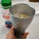 엽떡 | [엽기떡볶이 밀키트] 집에서 맛있게 만들어먹은 엽떡 후기
