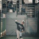 강원메디 이미지