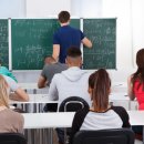 수학&유연수학교습소 이미지