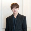 이정신 카카오 검색결과