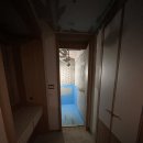 루미노 | 구축 32평형 인테리어 후기 / 전북인테리어, 익산인테리어, 턴키 인테리어 후기 / 루미노 인테리어