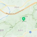 합미산성 화장실 이미지