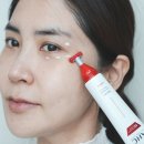 발리온천개발㈜ | 이민정 리프팅 PICK AHC 풀 리프트 아이크림 CJ홈쇼핑에서 만나요