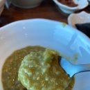 봉포머구리집 이미지