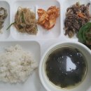 효담은교육 이미지