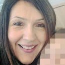 디엘디(DLD) 이미지