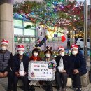 신정3동행정복지센터 이미지