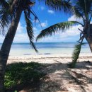 성일민박 | 가까운 휴양지로 딱인 사이판 4박5일 #1-비용 및 숙소후기