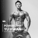 헬스미 - 노원구 | 헬스미