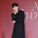 피부귀족