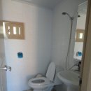 낭도여산민박 이미지