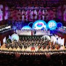 2018신년음악회 이미지